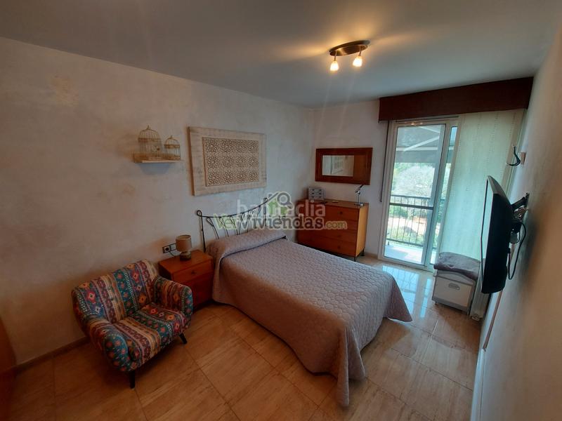 Foto 2609fe3c-19dc-4dfe-9035-c3f3134d662b. Reihenhaus in carrer de la font 16 in Abrera