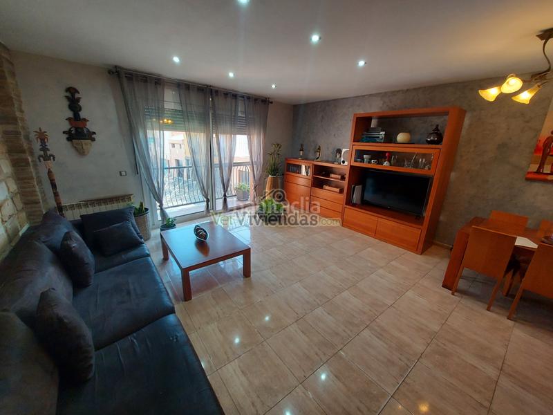 Foto 2f0e31de-2915-4116-a934-2248ee4d56a6. Reihenhaus in carrer de la font 16 in Abrera