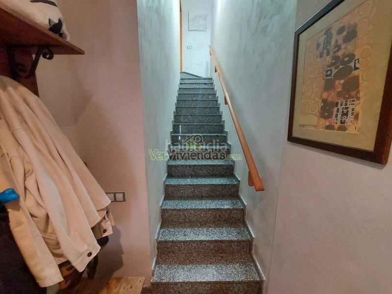 Foto 41bbf503-a838-4c70-a611-16997212fb29. Reihenhaus in carrer de la font 16 in Abrera