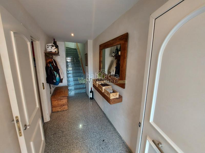 Foto 44eb08b5-ca58-47ab-a935-3d4be97723c8. Reihenhaus in carrer de la font 16 in Abrera