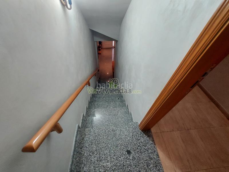 Foto 4e0f0d8c-2e5d-4937-ba8c-ca5ce28823a7. Reihenhaus in carrer de la font 16 in Abrera