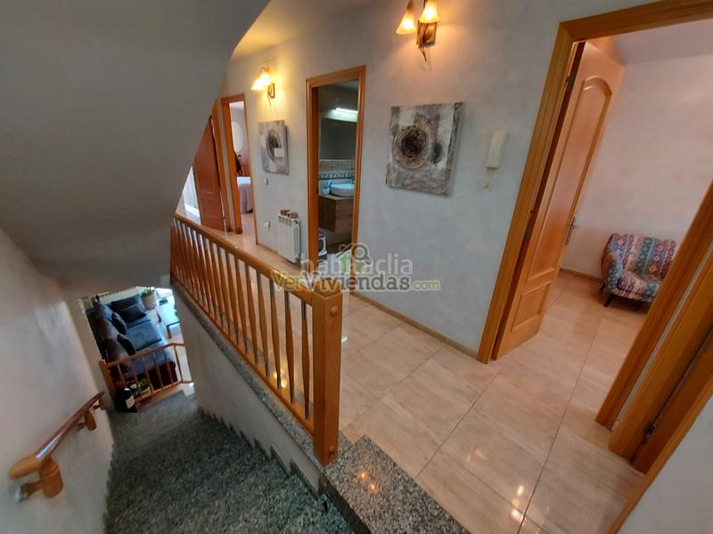 Foto 52e680fd-34c3-4c1b-9b0e-2c210480713f. Reihenhaus in carrer de la font 16 in Abrera