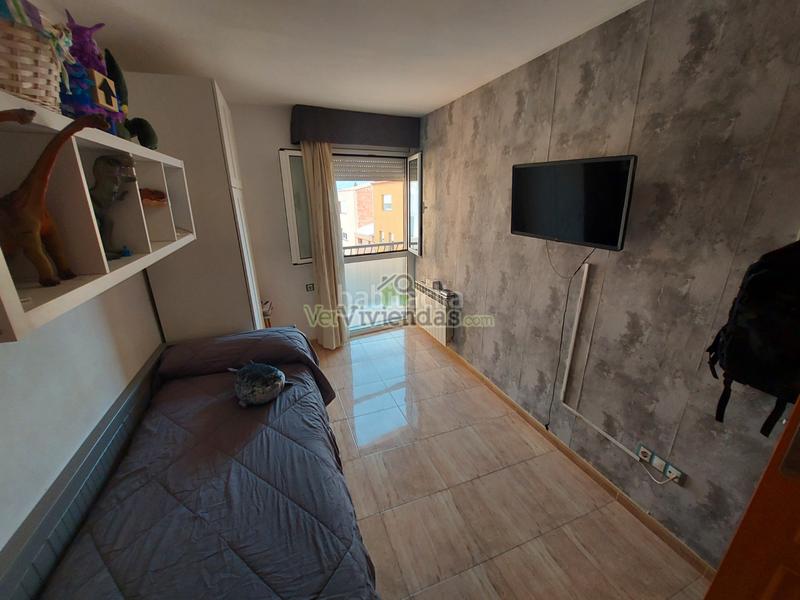 Foto 5da1d0d4-0b44-4865-8a38-5b984bcc0ae4. Reihenhaus in carrer de la font 16 in Abrera