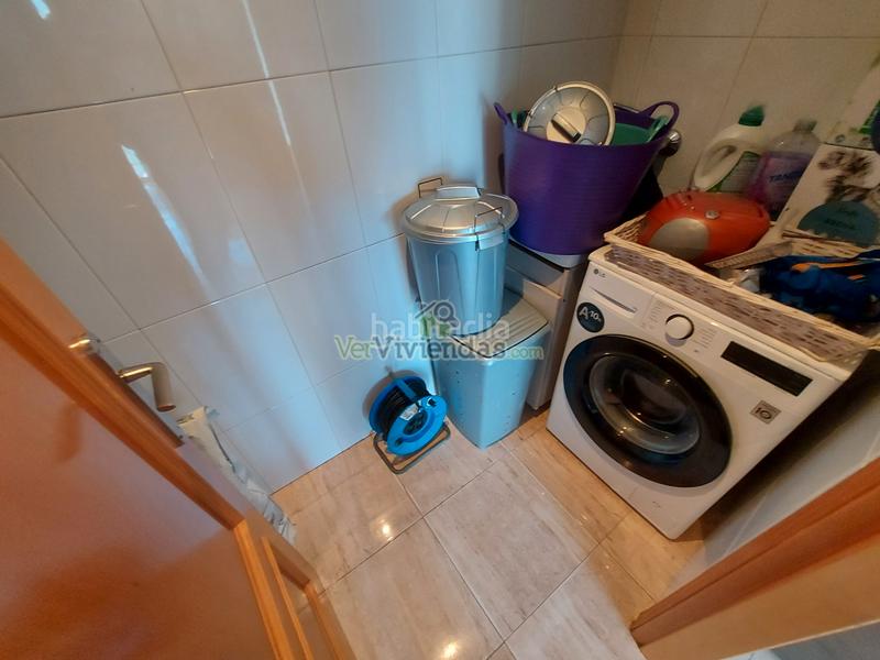 Foto 5e12ec74-9a04-4908-a3d3-2119fe486fcf. Reihenhaus in carrer de la font 16 in Abrera