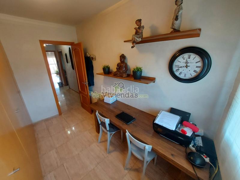 Foto 67ba0adc-9035-4c83-a940-5ff6a5b87c53. Reihenhaus in carrer de la font 16 in Abrera