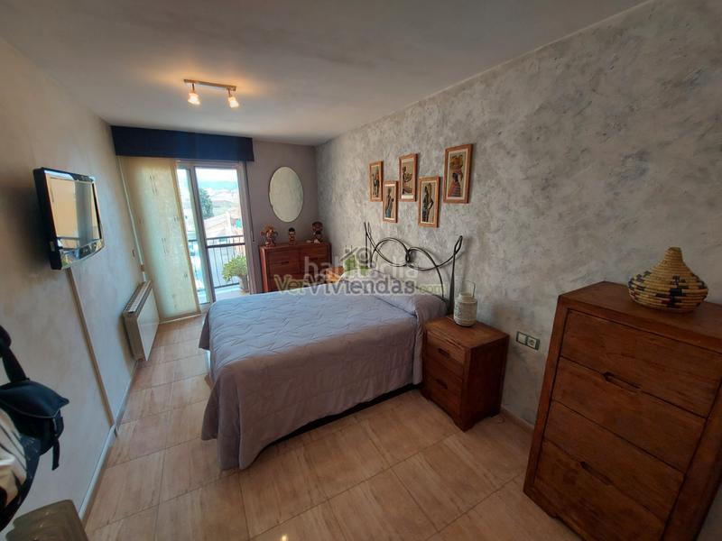 Foto 6c54b967-db8a-440f-b03b-1f0f8d8095e9. Reihenhaus in carrer de la font 16 in Abrera