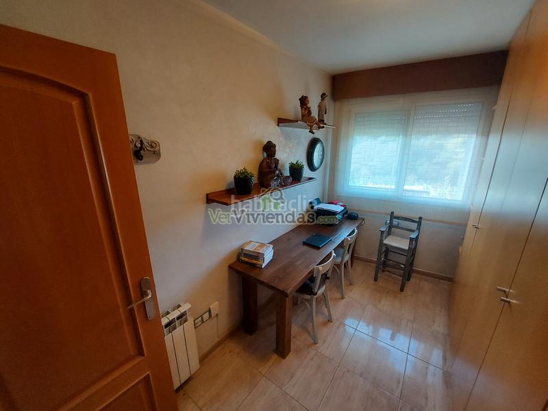 Foto 711d306c-40a6-442d-a71f-d02e13ab8949. Reihenhaus in carrer de la font 16 in Abrera