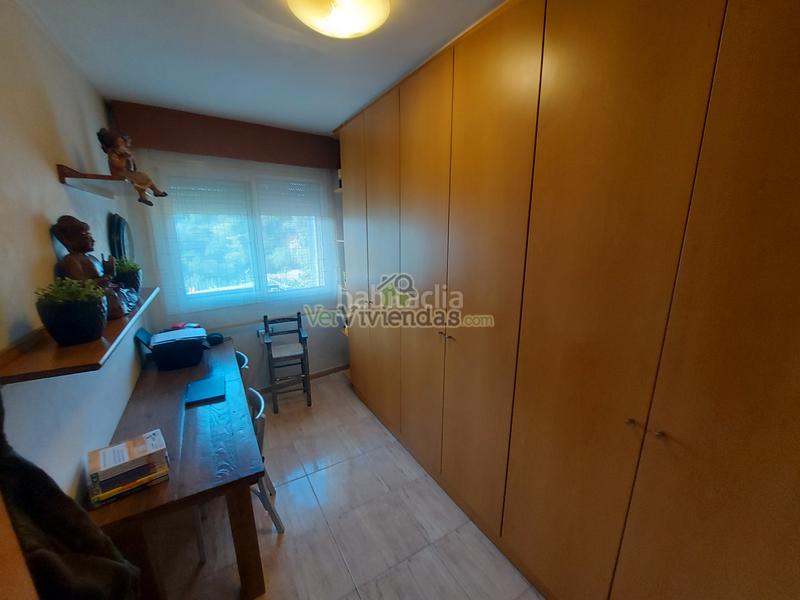 Foto 7c321538-da20-408c-828a-ce7019c5607a. Reihenhaus in carrer de la font 16 in Abrera