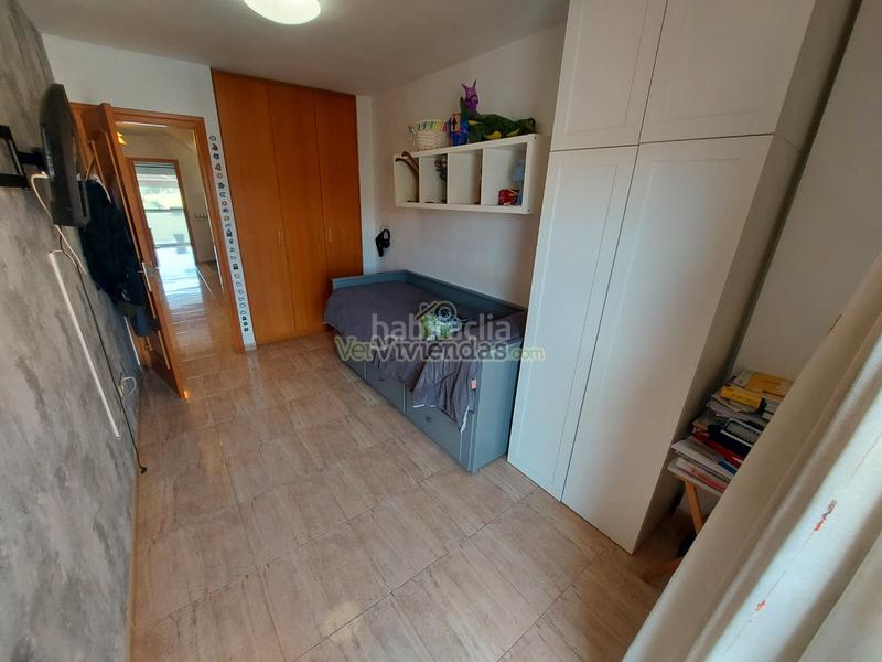 Foto 8c60bb0f-351b-4ce2-8730-c520f09b8fa6. Reihenhaus in carrer de la font 16 in Abrera