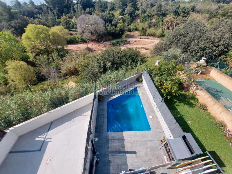 Foto 8d193e7e-1410-4139-8644-81a406b6c59e. Reihenhaus in carrer de la font 16 in Abrera