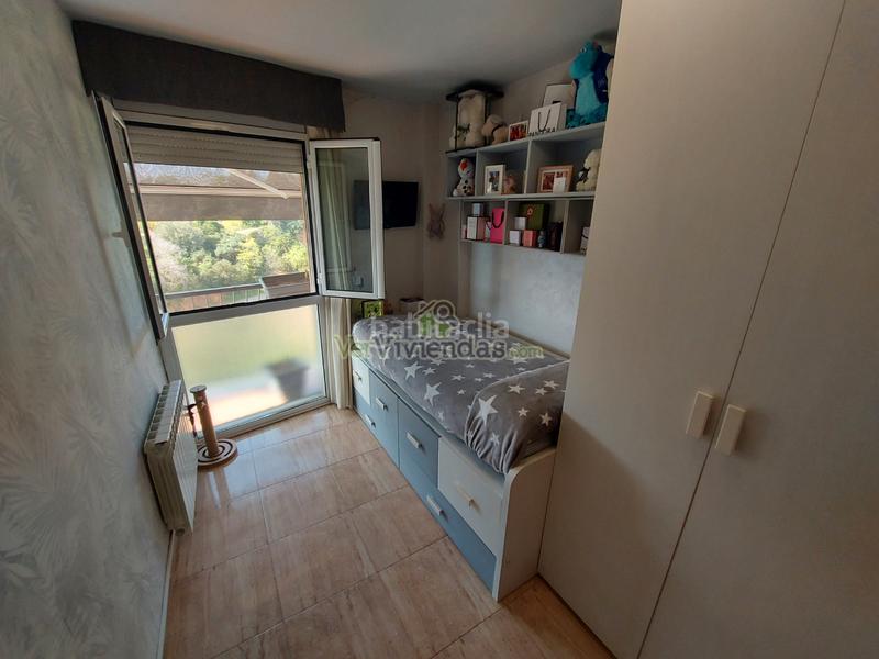 Foto acbbe5b7-c951-40f1-bb1f-1205faeb46f9. Reihenhaus in carrer de la font 16 in Abrera