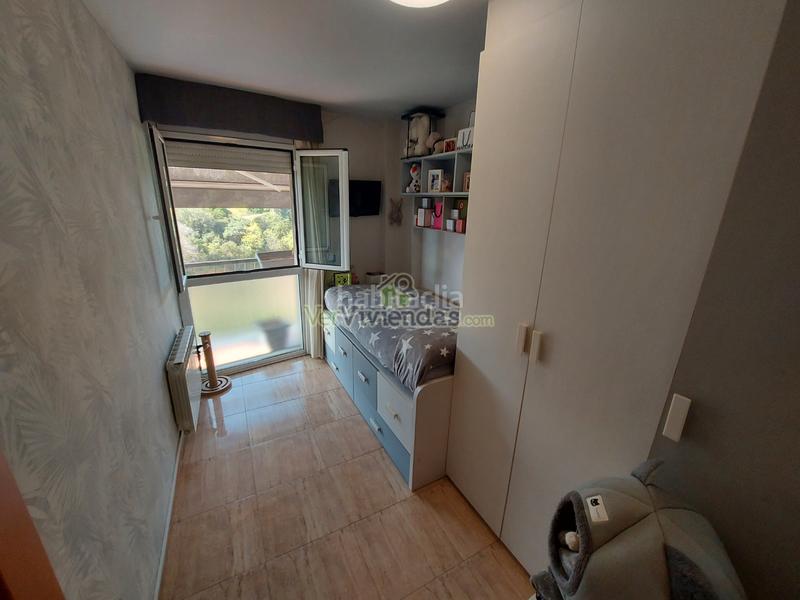 Foto da3a8f75-231c-466d-9492-34d2805049a9. Reihenhaus in carrer de la font 16 in Abrera