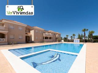 Apartament a Carrer de la capadella 69. Espectacular apartamento