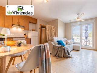 Apartament a Carrer de la capadella 69. Precioso apartamento