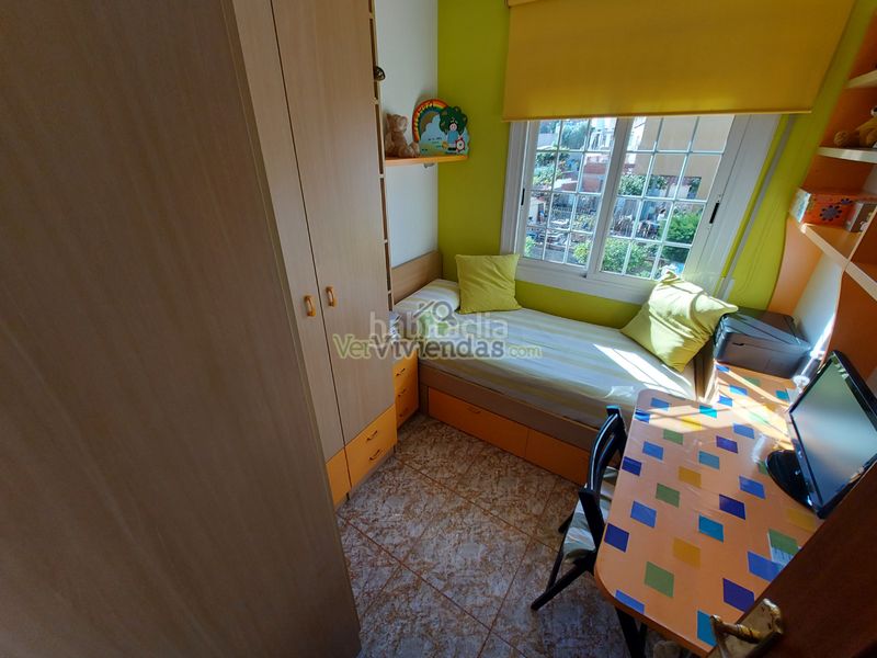 Foto 3d3af980-6803-4f4a-bef3-4e39bd22b81d. Casa a carrer de rafael casanova 140 a Sant Vicenç dels Horts