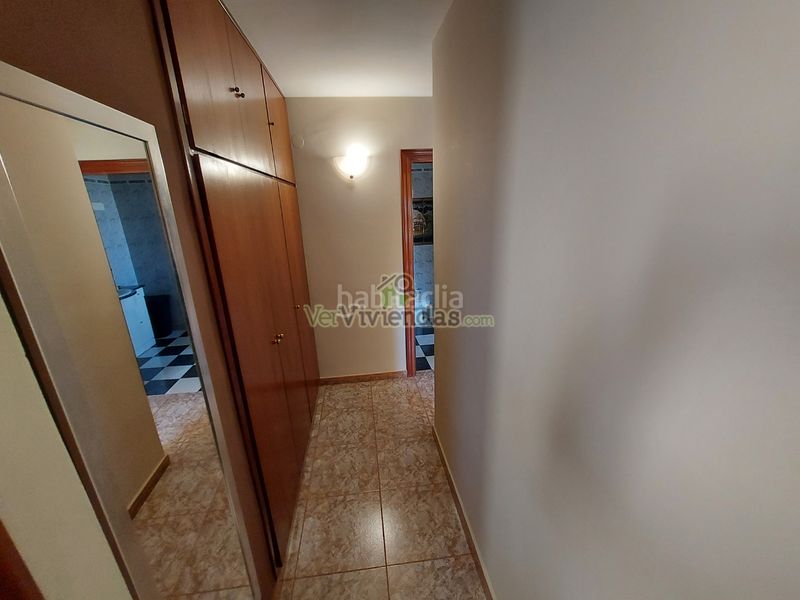 Foto 3fb33633-f042-48b8-9ff6-f944fba79d69. Casa a carrer de rafael casanova 140 a Sant Vicenç dels Horts