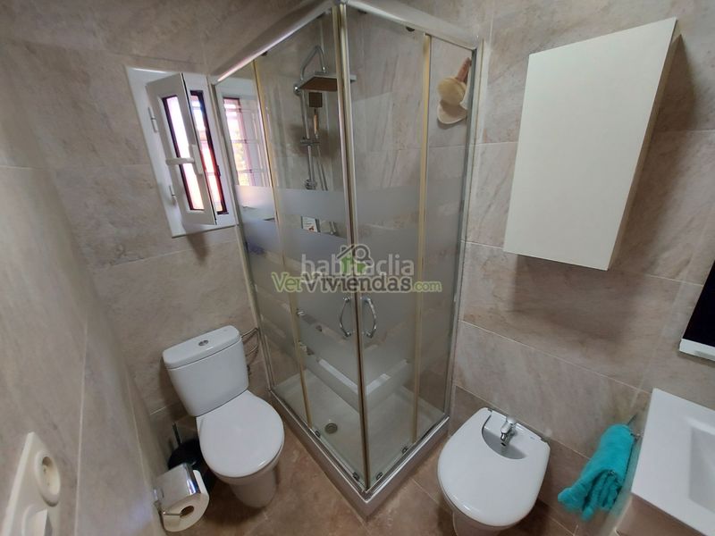 Foto 4705651f-f260-43d1-83d1-418565782d47. Casa a carrer de rafael casanova 140 a Sant Vicenç dels Horts