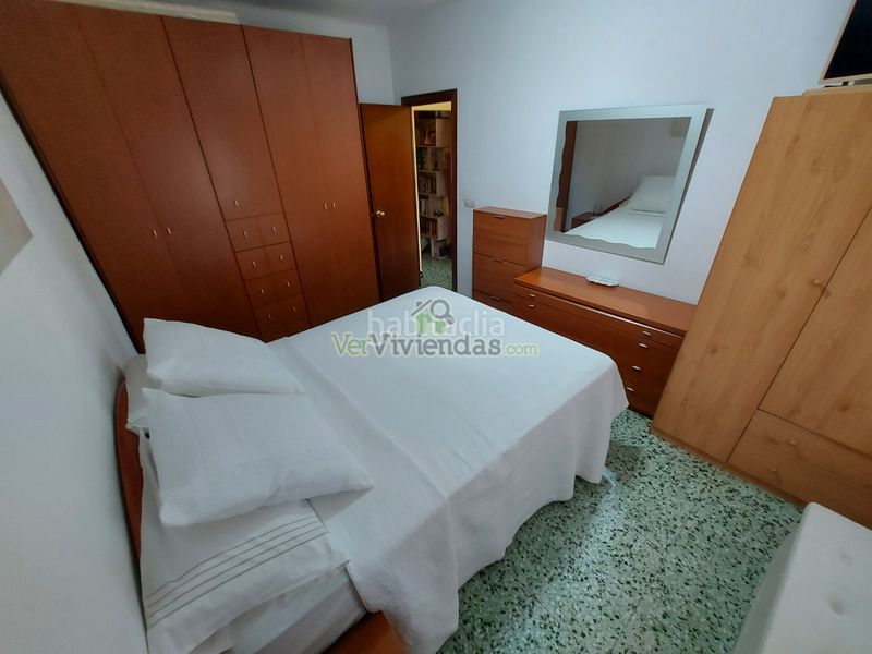 Foto 791d4415-f513-4d78-94a0-192c5ca28b29. Casa a carrer de rafael casanova 140 a Sant Vicenç dels Horts