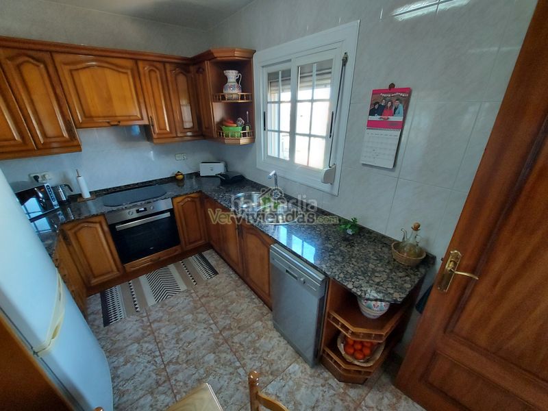 Foto 99fd8ae4-3026-4ce3-a507-056b71d0fa4e. Casa a carrer de rafael casanova 140 a Sant Vicenç dels Horts