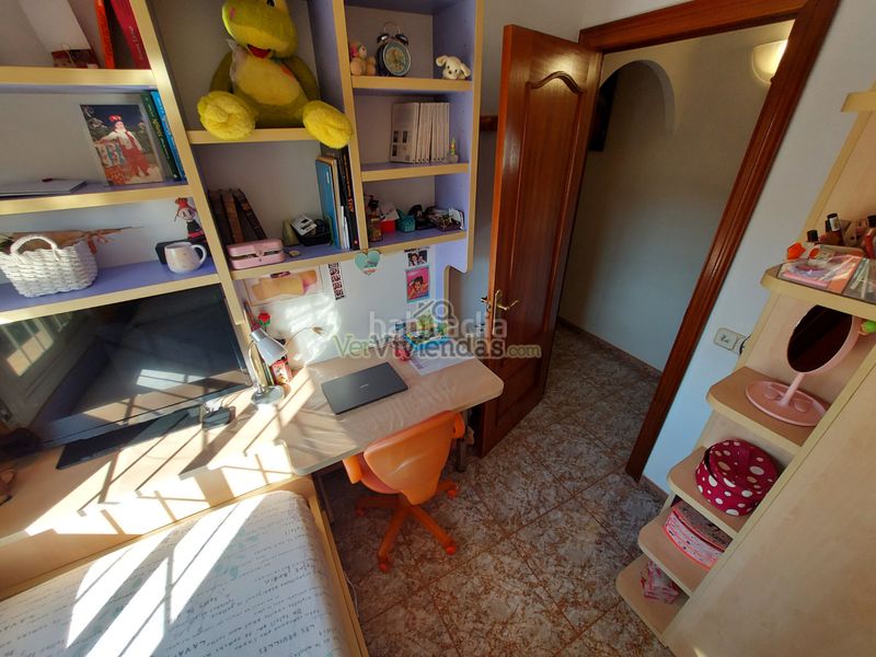 Foto a25cdc0e-2dd5-4fa6-b3ff-59a6e96da511. Casa a carrer de rafael casanova 140 a Sant Vicenç dels Horts