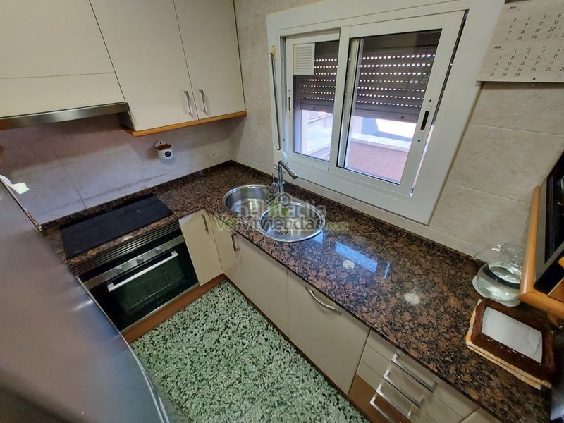 Foto b6a8f50d-9bca-4f5a-bba7-9a3c4b90cc0b. Casa a carrer de rafael casanova 140 a Sant Vicenç dels Horts