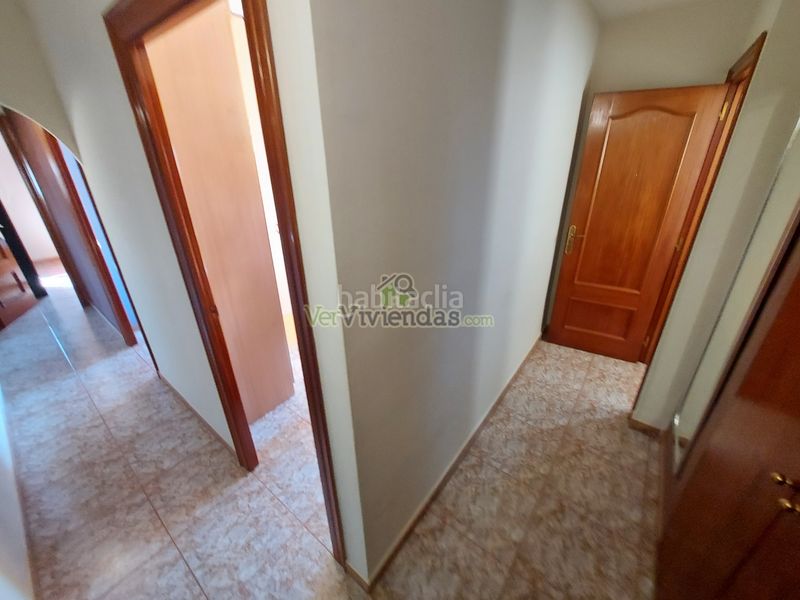 Foto ee5e6a36-1d07-4c61-bad0-05f0ffb44886. Casa a carrer de rafael casanova 140 a Sant Vicenç dels Horts