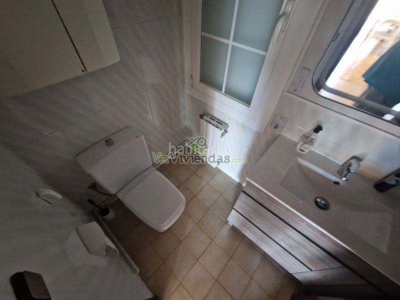 Foto 35335437-36c5-41fa-ae57-218803060345. Casa en carrer 12 santa mª de la vall 3 preciosa casa con piscina en Corbera de Llobregat