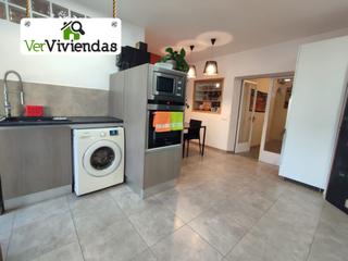 Casa a Carrer orient 19. Bonita casa de pueblo en cervelló