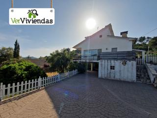 Casa a Carrer del moixer 3. Bonita vivienda en zona tranquila
