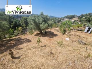 Terreny residencial a Torrelles de Llobregat. Precioso terreno en torrelles de llobregat