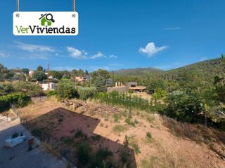 Terreny residencial a Carrer mossen cinto verdaguer 62. Bonito terreno en can xacó