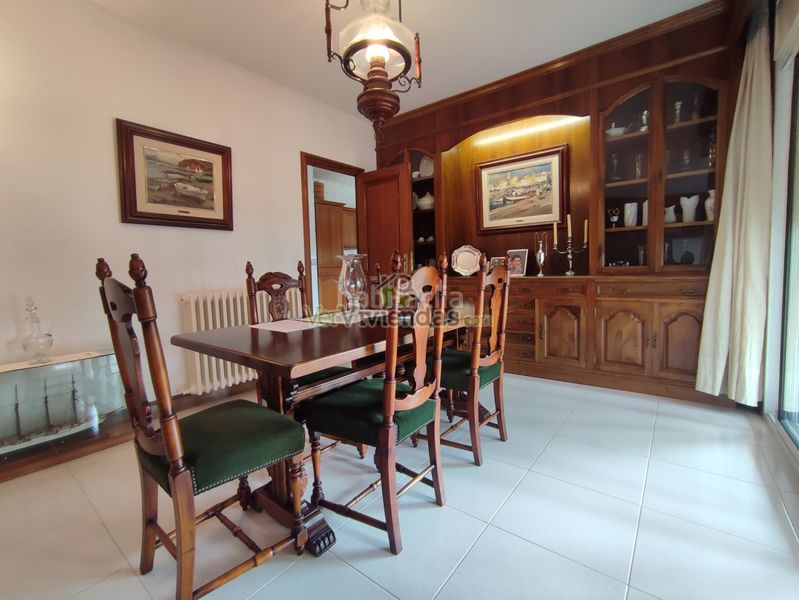 Foto 48924f11-d2d1-4b09-8ed5-d89523aed621. Haus in via agricultura 5 in Pallejà