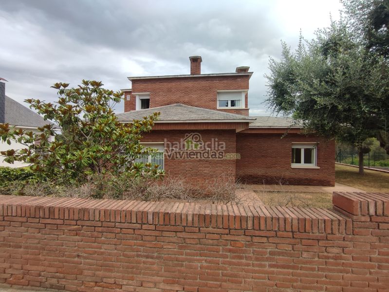 Foto 682797ec-8e19-4282-8e91-055452c6d222. Haus in via agricultura 5 in Pallejà