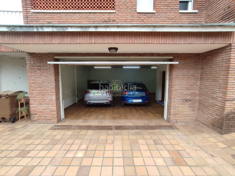 Foto 753e25db-60a4-4a0c-a0d6-c1ac18d319ab. Haus in via agricultura 5 in Pallejà