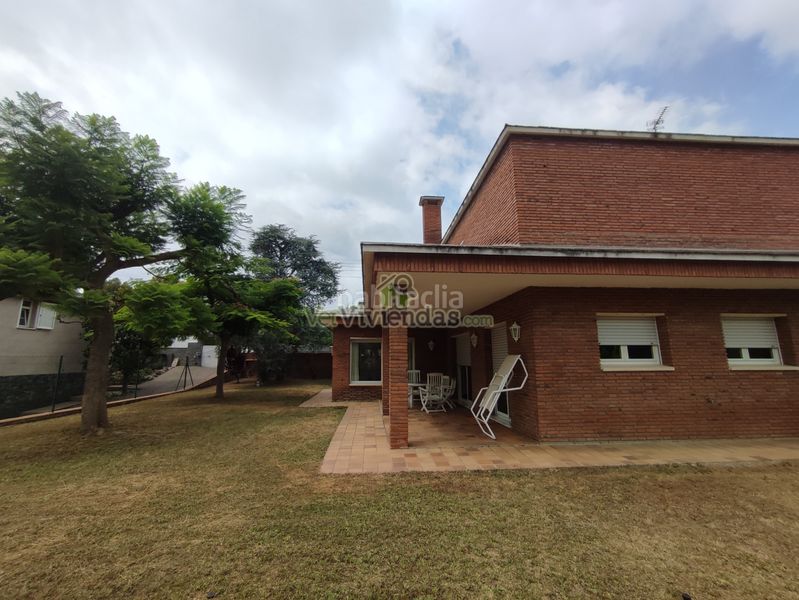Foto a959dc1d-d0be-4af3-8647-ba00e6653401. Haus in via agricultura 5 in Pallejà