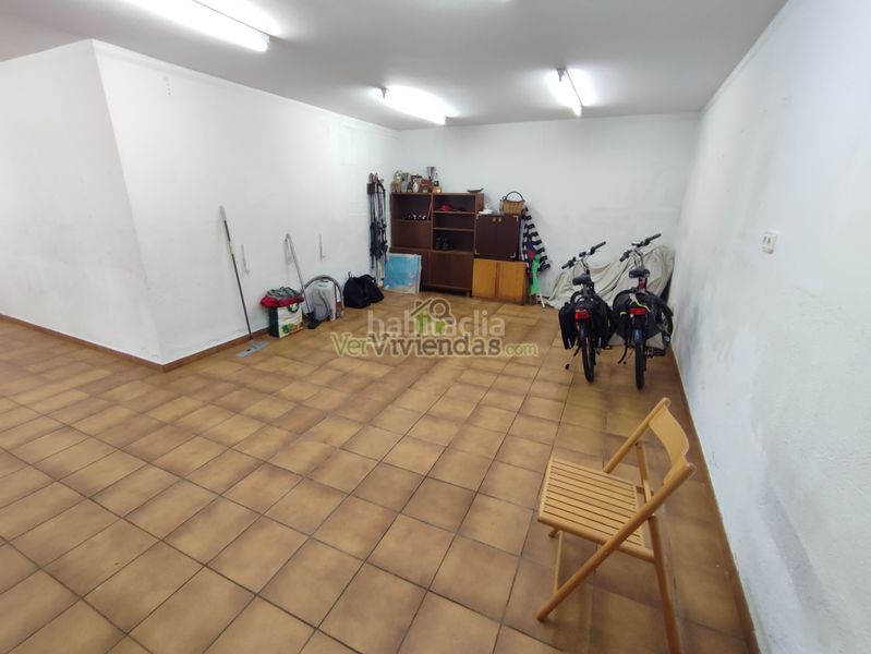 Foto b1322d0e-4cf4-43af-8d82-2e85809dd6f6. Haus in via agricultura 5 in Pallejà
