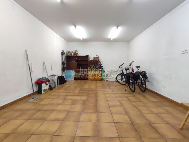 Foto b580155c-ba70-44c7-b24e-bb445c62b1e9. Haus in via agricultura 5 in Pallejà