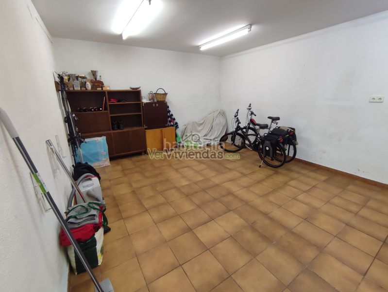 Foto cc56aaa9-3c48-4b40-93fd-0de7d33cbce6. Haus in via agricultura 5 in Pallejà