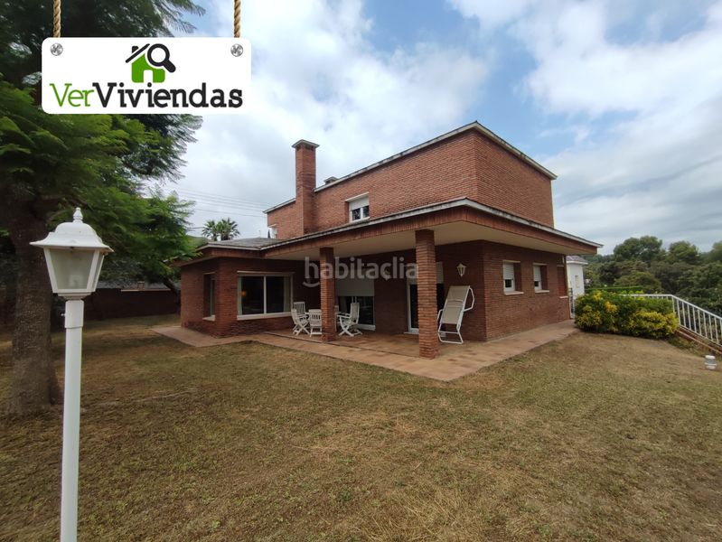 Foto d6d7da30-4624-4a7e-b8ca-656378898ffc. Haus in via agricultura 5 in Pallejà