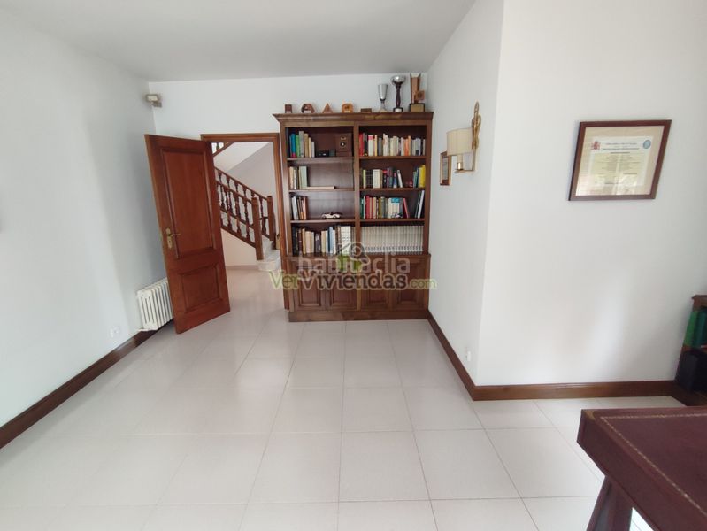 Foto d6ee1f50-48dd-4398-9d13-f671b6efef58. Haus in via agricultura 5 in Pallejà