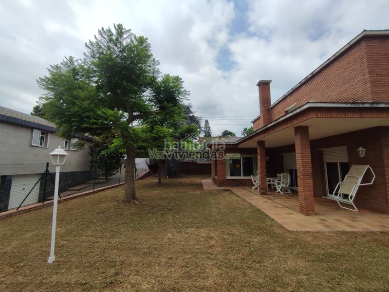 Foto e9de403c-4eb1-472d-b3e9-77e676adb25f. Haus in via agricultura 5 in Pallejà