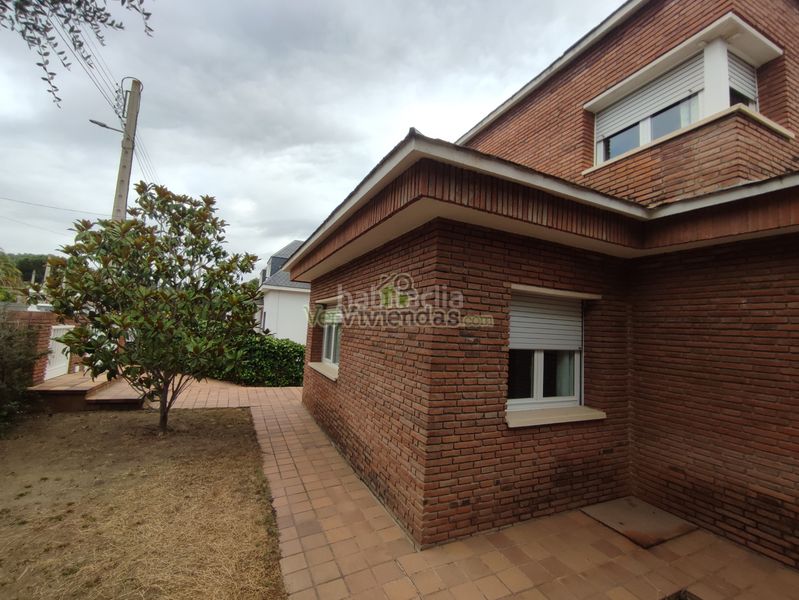 Foto eab49407-3d76-4ea5-b272-1f202f30cd3e. Haus in via agricultura 5 in Pallejà