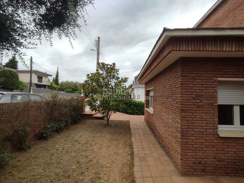 Foto f6b2249d-5291-450b-9f02-8e94ade0dd1e. Haus in via agricultura 5 in Pallejà