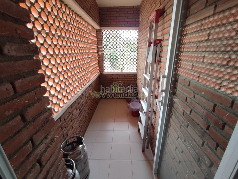 Foto ffdfbcee-8a5c-4899-aee7-0747e56da31d. Haus in via agricultura 5 in Pallejà