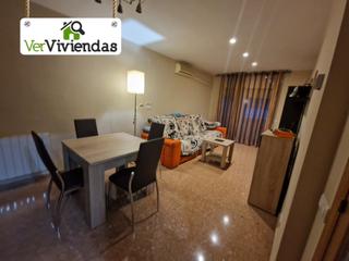 Appartement à Carrer joan maragall 15. Bonito piso en el centro