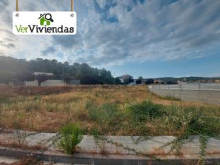 Terreno residenziale in Carrer de francesc macià 15. Preciosa parcela llana