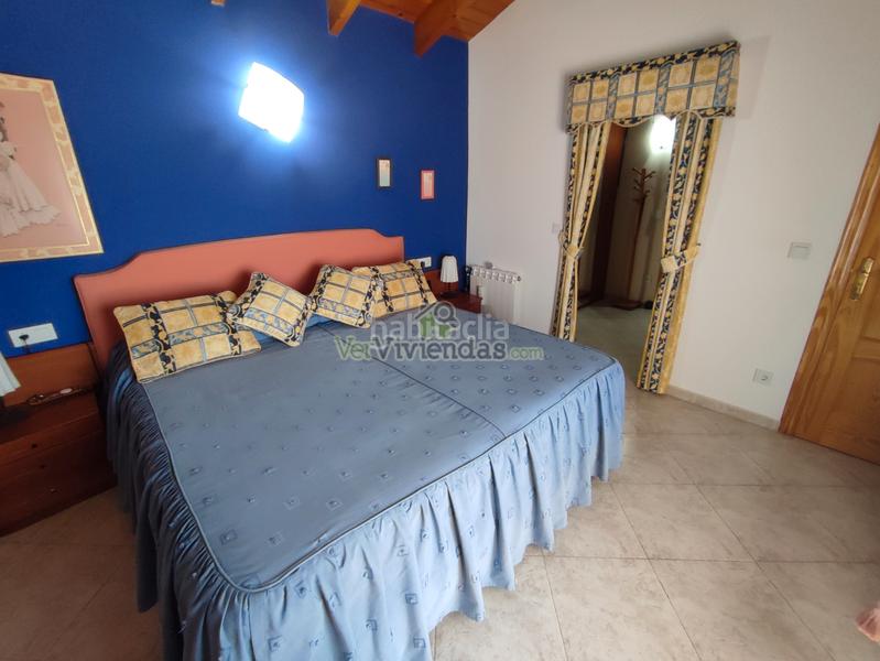 Foto 16e7d15c-ba2a-4d57-9cb7-2f1dcaa554a1. Casa en avinguda dels pinars 77 preciosa casa con piscina en Vallirana