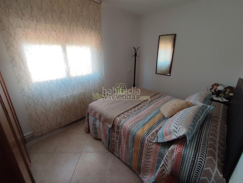 Foto 1aed711b-b2b5-4826-bfb2-0efeef36b8fd. Casa en avinguda dels pinars 77 preciosa casa con piscina en Vallirana