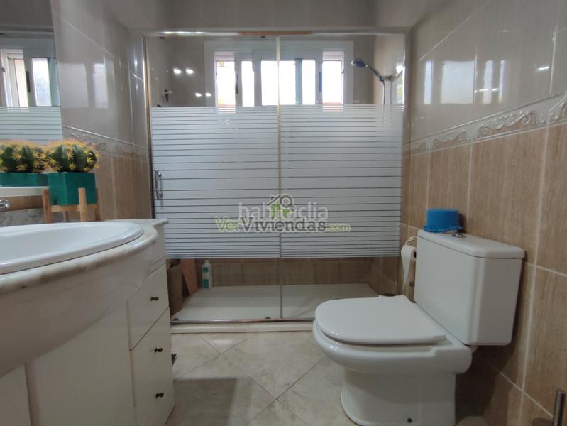 Foto 2f7606e2-c88b-4b82-a6a4-ef5eaec9e216. Casa en avinguda dels pinars 77 preciosa casa con piscina en Vallirana