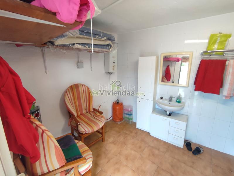 Foto 5a399965-0a6b-4300-9fdb-c5ff2433c1ef. Casa en avinguda dels pinars 77 preciosa casa con piscina en Vallirana